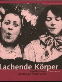 Rosalie et Léontine au théâtre - La critique