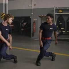 spip-slider spip-slider