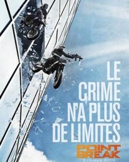 Box-office USA : Star Wars 7 dépasse Titanic, Tarantino un peu mou