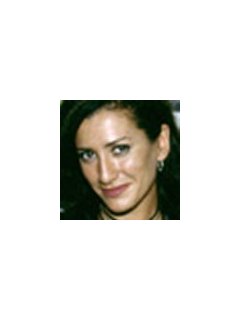  Laura Mañá - notes biographiques