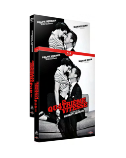 Carlotta dévoile son planning de fin d'année