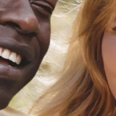 Maoussi - Charlotte Schiøler - critique 