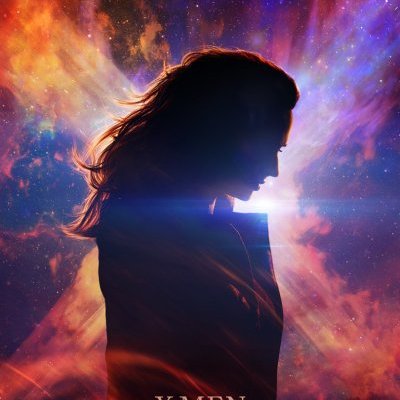 X-Men Dark Phoenix : première bande-annonce cataclysmique