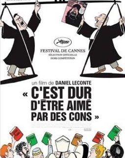 Coffret Charlie Hebdo - Un dyptique inégal, essentiel ou superficiel