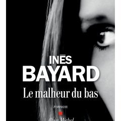 spip-slider spip-slider