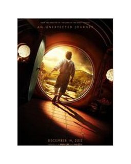 Le Hobbit de Peter Jackson, tournage terminé