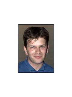  Gaël Morel : valeur montante