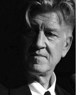 David Lynch quitte la suite de Twin Peaks