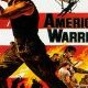 American warrior - la critique