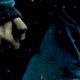 Harry Potter et les Reliques de la Mort, 1ère partie - David Yates - critique