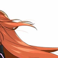 spip-bandeau spip-bandeau