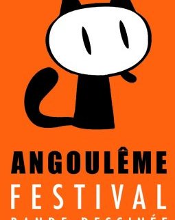 Après Angoulême 2018, cap sur 2019 ! 