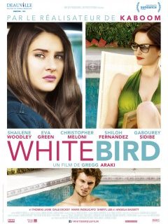 Gregg Araki : le top des films du réalisateur de White Bird