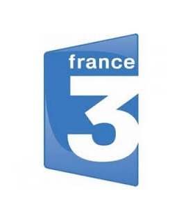 Coluche, le bouffon devenu roi