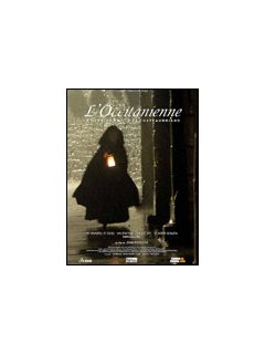 L'Occitanienne (le dernier amour de Chateaubriand)