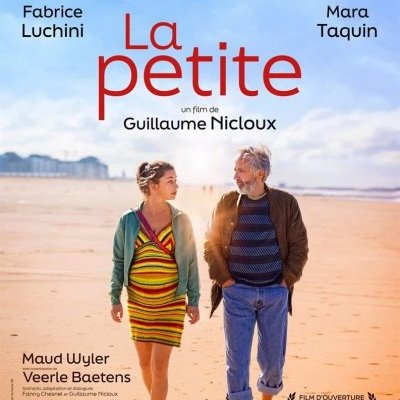 La petite - Guillaume Nicloux - critique