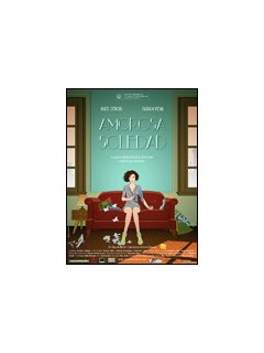 Amorosa soledad - la critique