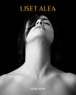 Liset Alea : le nouvel EP doux et sensuel de la diva de Cuba