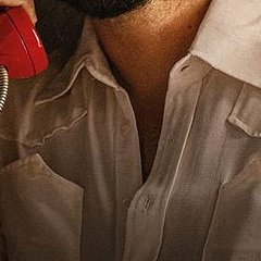 L'agent secret - Kleber Mendonça Filho - critique