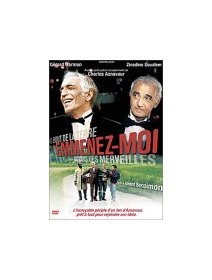Emmenez-moi