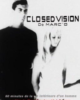 Closed vision - la critique + Le test DVD