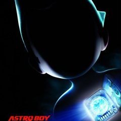 Copyright Summit Entertainment - tous droits réservés