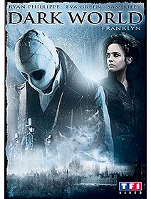 Dark World (Franklyn) - la critique
