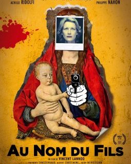 Au nom du fils - la critique du film