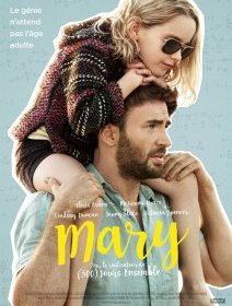 Mary - la critique du film