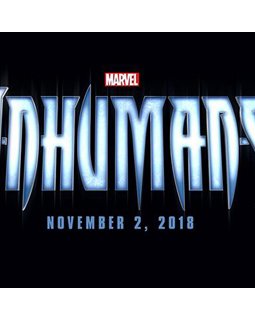 Vin Diesel sera t-il dans un nouveau Marvel ?