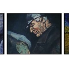 Beauté de la beauté 