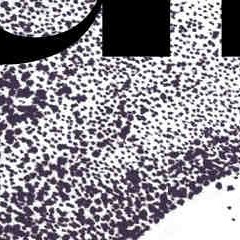 Jun – Shotaro Isinomori - la chronique BD