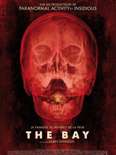 The Bay - la critique