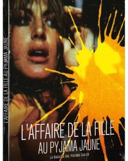 Rencontre avec Stéphane Bouyer, co-fondateur du Chat qui Fume