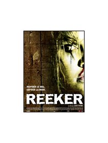 Reeker