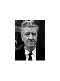 David Lynch : les deux clips de son premier album solo