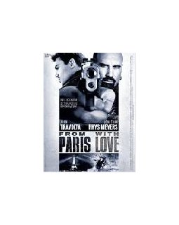 Box-office USA du 6/02 : Avatar détrôné et bide pour Besson