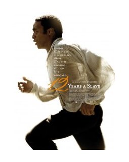 Bilan 2014 : le top 2014 de Marianne Renaud