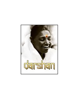 Darshan