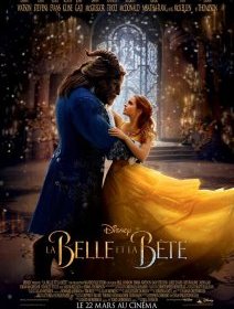 La Belle et la Bête - la critique du nouveau chef-d'œuvre signé Disney 