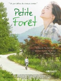 Petite forêt - la critique du film
