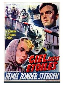 Ciel sans étoiles - la critique du film