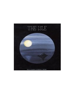 The isle 
