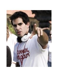 The Green Inferno de Eli Roth - les cannibales s'activent sur une nouvelle série de photos 