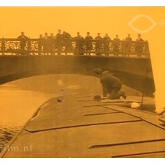 Das Recht aufs Dasein - Delmont - 1913