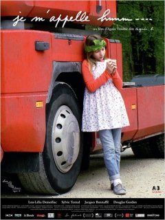 Je m'appelle Hmmm... - la critique du film