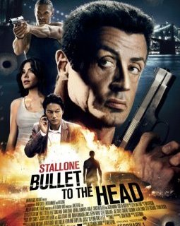 Box-office USA : Stallone se prend Du plomb dans la tête !