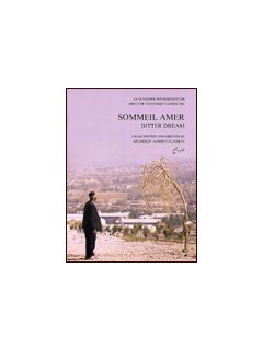 Sommeil amer 