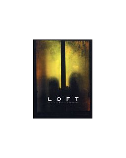 Loft (Rofuto) - La critique pour