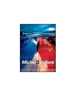 Louis-Pascal Couvelaire - notes biographiques